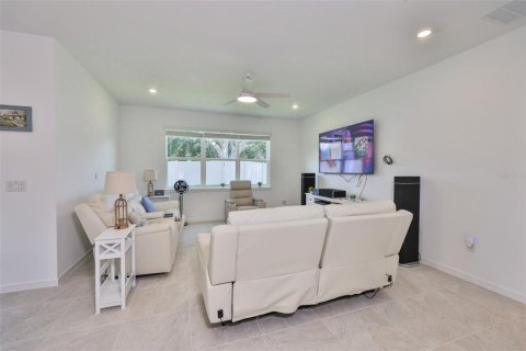 Casa en venta en Valrico, Florida, 4 dormitorios, 171.87 m2 № 1838890 - foto 16