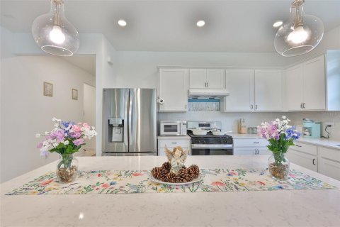 Casa en venta en Valrico, Florida, 4 dormitorios, 171.87 m2 № 1838890 - foto 2