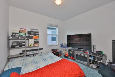 Casa en venta en Valrico, Florida, 4 dormitorios, 171.87 m2 № 1838890 - foto 10
