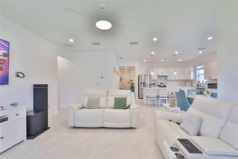 Casa en venta en Valrico, Florida, 4 dormitorios, 171.87 m2 № 1838890 - foto 26