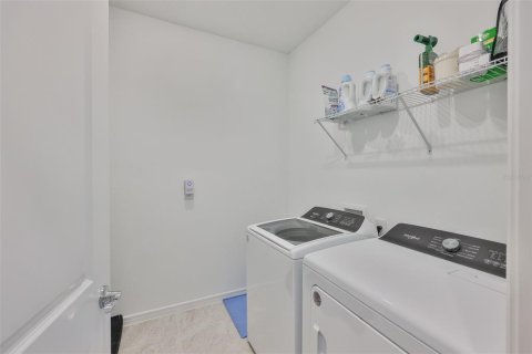 Casa en venta en Valrico, Florida, 4 dormitorios, 171.87 m2 № 1838890 - foto 6