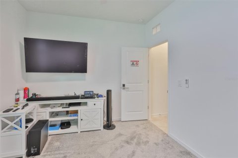 Casa en venta en Valrico, Florida, 4 dormitorios, 171.87 m2 № 1838890 - foto 12