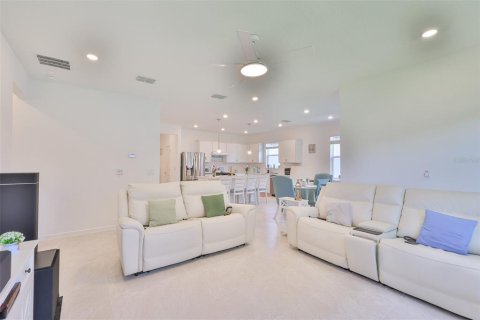 Casa en venta en Valrico, Florida, 4 dormitorios, 171.87 m2 № 1838890 - foto 27