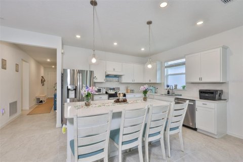 Casa en venta en Valrico, Florida, 4 dormitorios, 171.87 m2 № 1838890 - foto 21