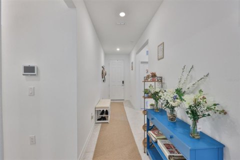 Casa en venta en Valrico, Florida, 4 dormitorios, 171.87 m2 № 1838890 - foto 4