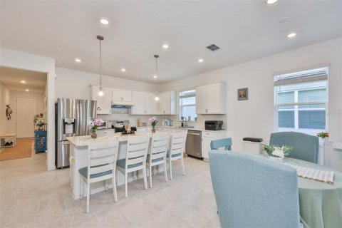 Casa en venta en Valrico, Florida, 4 dormitorios, 171.87 m2 № 1838890 - foto 20