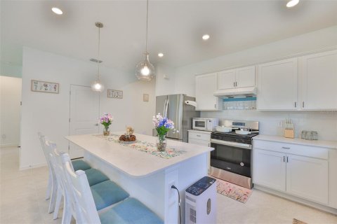 Casa en venta en Valrico, Florida, 4 dormitorios, 171.87 m2 № 1838890 - foto 24