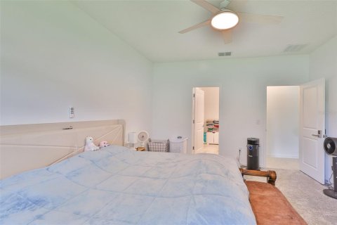 Casa en venta en Valrico, Florida, 4 dormitorios, 171.87 m2 № 1838890 - foto 30