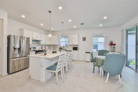 Casa en venta en Valrico, Florida, 4 dormitorios, 171.87 m2 № 1838890 - foto 19