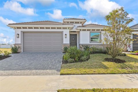 Casa en alquiler en Palm Coast, Florida, 4 dormitorios, 231.05 m2 № 1554375 - foto 1