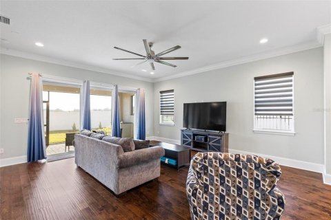 Casa en alquiler en Palm Coast, Florida, 4 dormitorios, 231.05 m2 № 1554375 - foto 2