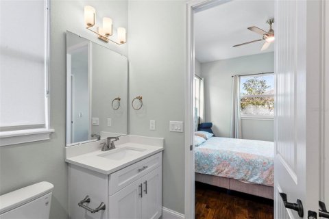 Casa en alquiler en Palm Coast, Florida, 4 dormitorios, 231.05 m2 № 1554375 - foto 19