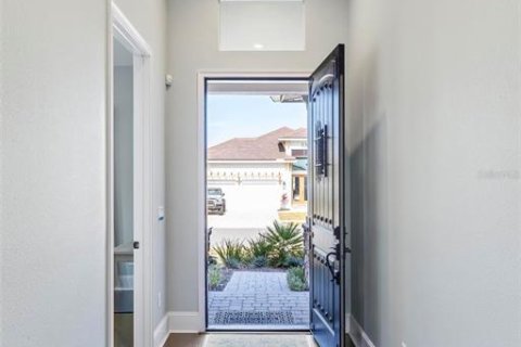 Casa en alquiler en Palm Coast, Florida, 4 dormitorios, 231.05 m2 № 1554375 - foto 13