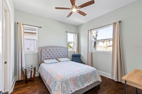 Casa en alquiler en Palm Coast, Florida, 4 dormitorios, 231.05 m2 № 1554375 - foto 15