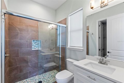 Casa en alquiler en Palm Coast, Florida, 4 dormitorios, 231.05 m2 № 1554375 - foto 17