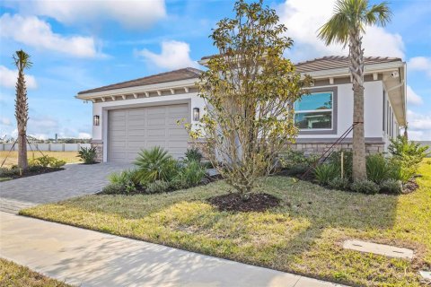 Casa en alquiler en Palm Coast, Florida, 4 dormitorios, 231.05 m2 № 1554375 - foto 7
