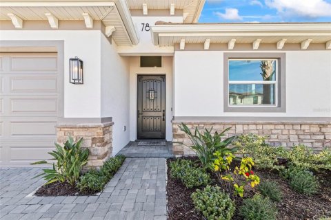 Casa en alquiler en Palm Coast, Florida, 4 dormitorios, 231.05 m2 № 1554375 - foto 8