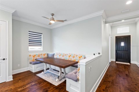 Casa en alquiler en Palm Coast, Florida, 4 dormitorios, 231.05 m2 № 1554375 - foto 22