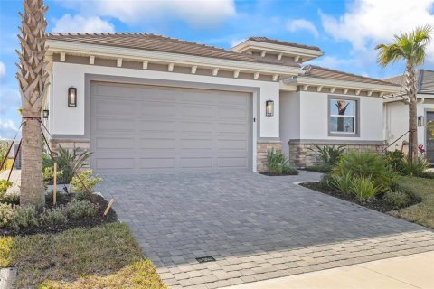 Casa en alquiler en Palm Coast, Florida, 4 dormitorios, 231.05 m2 № 1554375 - foto 6