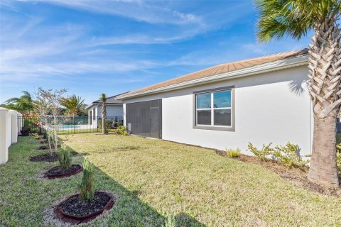 Casa en alquiler en Palm Coast, Florida, 4 dormitorios, 231.05 m2 № 1554375 - foto 10