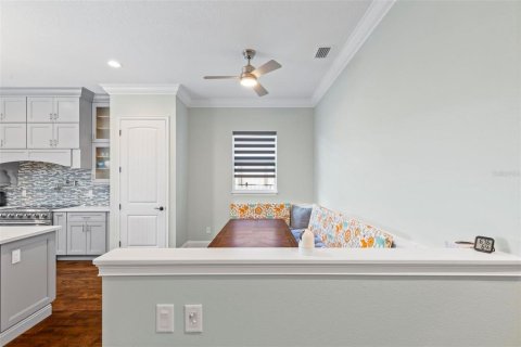 Casa en alquiler en Palm Coast, Florida, 4 dormitorios, 231.05 m2 № 1554375 - foto 21