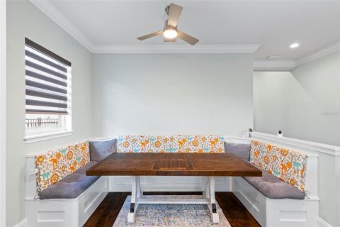 Casa en alquiler en Palm Coast, Florida, 4 dormitorios, 231.05 m2 № 1554375 - foto 23