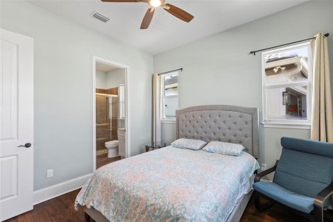 Casa en alquiler en Palm Coast, Florida, 4 dormitorios, 231.05 m2 № 1554375 - foto 16