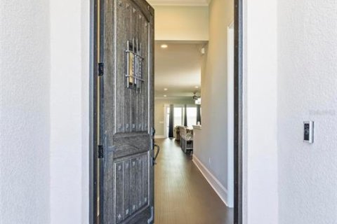 Casa en alquiler en Palm Coast, Florida, 4 dormitorios, 231.05 m2 № 1554375 - foto 12