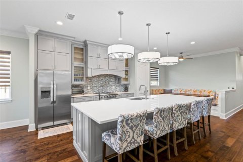 Casa en alquiler en Palm Coast, Florida, 4 dormitorios, 231.05 m2 № 1554375 - foto 5