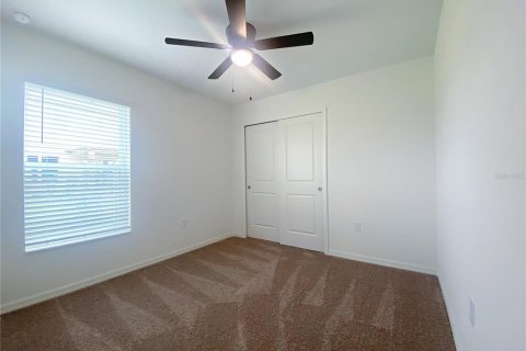 Villa ou maison à louer à Lake Wales, Floride: 4 chambres, 168.25 m2 № 1915791 - photo 17