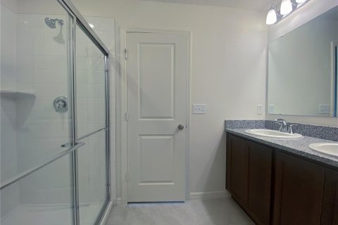 Villa ou maison à louer à Lake Wales, Floride: 4 chambres, 168.25 m2 № 1915791 - photo 12