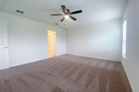 Villa ou maison à louer à Lake Wales, Floride: 4 chambres, 168.25 m2 № 1915791 - photo 10