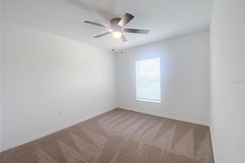 Villa ou maison à louer à Lake Wales, Floride: 4 chambres, 168.25 m2 № 1915791 - photo 13