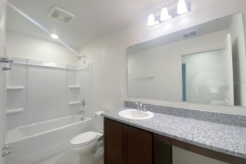 Villa ou maison à louer à Lake Wales, Floride: 4 chambres, 168.25 m2 № 1915791 - photo 15