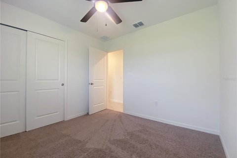 Villa ou maison à louer à Lake Wales, Floride: 4 chambres, 168.25 m2 № 1915791 - photo 16