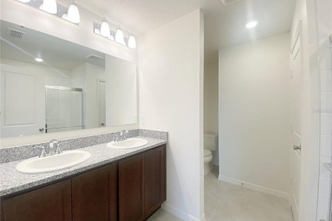 Villa ou maison à louer à Lake Wales, Floride: 4 chambres, 168.25 m2 № 1915791 - photo 11