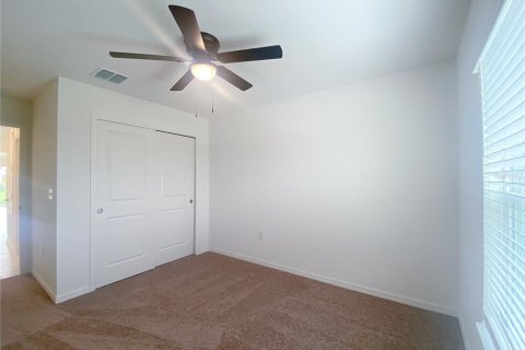 Villa ou maison à louer à Lake Wales, Floride: 4 chambres, 168.25 m2 № 1915791 - photo 14