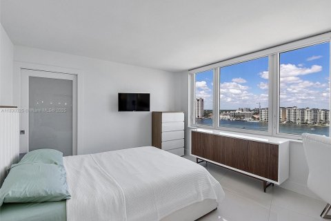 Condo in Boca Raton, Florida, 2 bedrooms  № 1806129 - photo 21