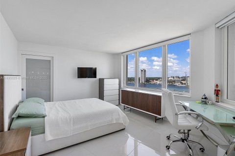 Condo in Boca Raton, Florida, 2 bedrooms  № 1806129 - photo 20