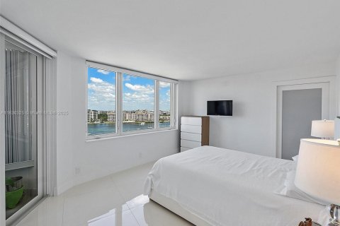 Condo in Boca Raton, Florida, 2 bedrooms  № 1806129 - photo 26
