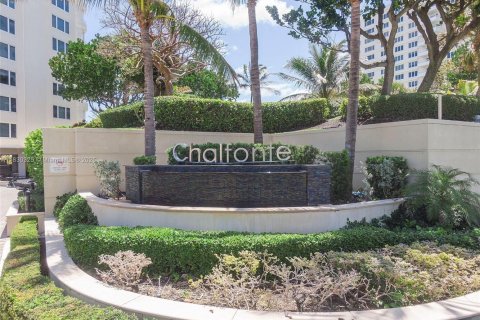 Condo in Boca Raton, Florida, 2 bedrooms  № 1806129 - photo 2