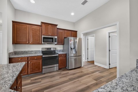 Villa ou maison à vendre à Port St. Lucie, Floride: 4 chambres, 214.7 m2 № 2305538 - photo 11