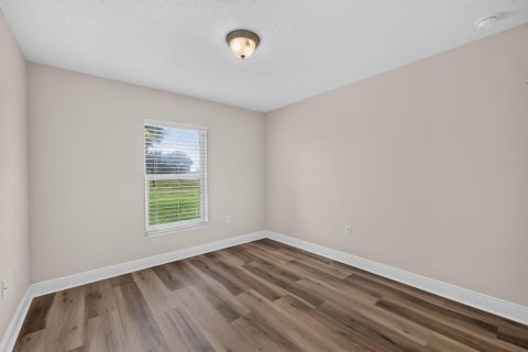 Villa ou maison à vendre à Port St. Lucie, Floride: 4 chambres, 214.7 m2 № 2305538 - photo 18