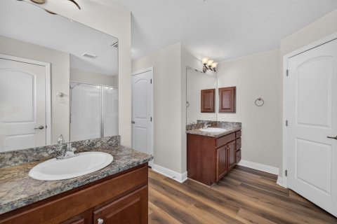 Villa ou maison à vendre à Port St. Lucie, Floride: 4 chambres, 214.7 m2 № 2305538 - photo 26