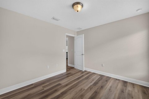 Villa ou maison à vendre à Port St. Lucie, Floride: 4 chambres, 214.7 m2 № 2305538 - photo 30