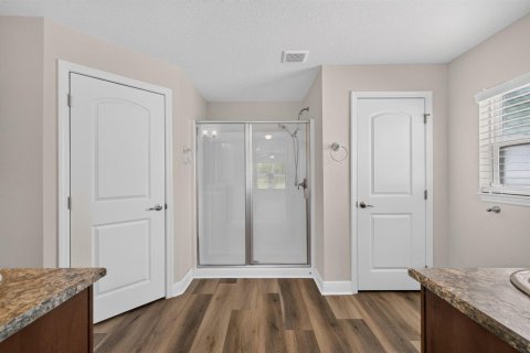 Villa ou maison à vendre à Port St. Lucie, Floride: 4 chambres, 214.7 m2 № 2305538 - photo 25