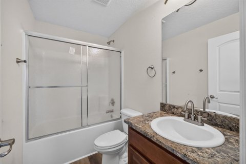 Villa ou maison à vendre à Port St. Lucie, Floride: 4 chambres, 214.7 m2 № 2305538 - photo 29
