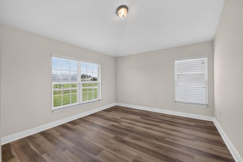 Villa ou maison à vendre à Port St. Lucie, Floride: 4 chambres, 214.7 m2 № 2305538 - photo 19