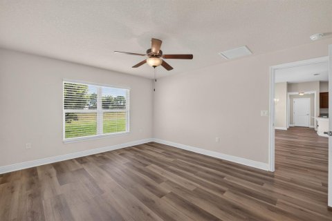 Villa ou maison à vendre à Port St. Lucie, Floride: 4 chambres, 214.7 m2 № 2305538 - photo 14