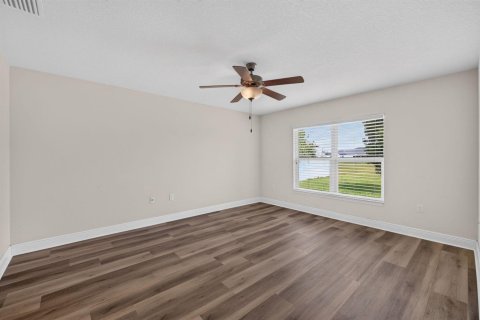 Villa ou maison à vendre à Port St. Lucie, Floride: 4 chambres, 214.7 m2 № 2305538 - photo 20